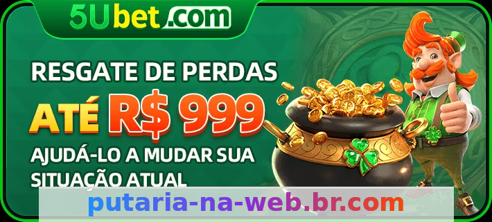 Imagem ilustrativa
