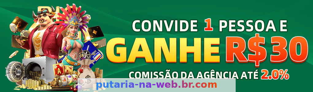Imagem ilustrativa