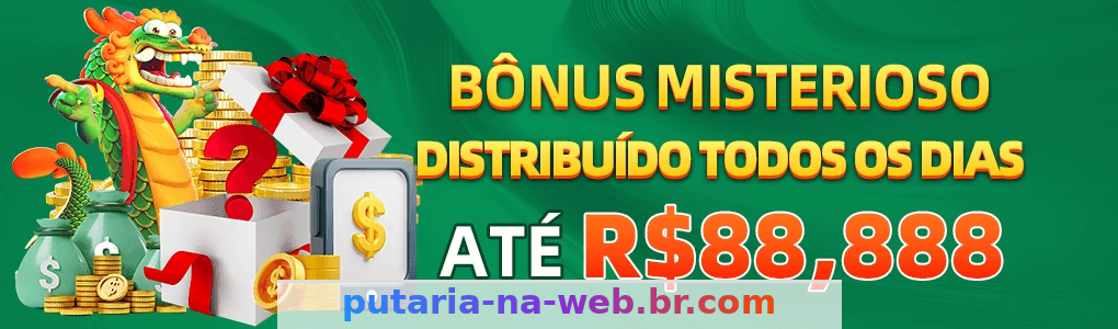 Imagem ilustrativa