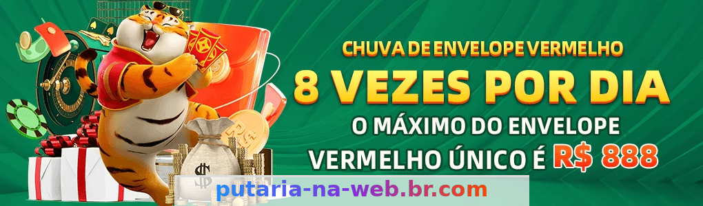 Imagem ilustrativa